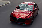 Mazda 3 IV 2.0 Skyactiv-G 180 KM