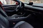 Mazda 3 IV 2.0 Skyactiv-G 122 KM — zdjęcie 7