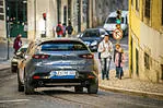 Mazda 3 IV 2.0 Skyactiv-G 122 KM — zdjęcie 8