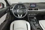 Mazda 3 III 2.0 SKYACTIV-G 120 KM — zdjęcie 2