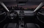 Mazda 3 III 2.0 SKYACTIV-G 120 KM — zdjęcie 3