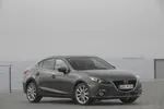 Mazda 3 III 2.0 SKYACTIV-G 120 KM — zdjęcie 5