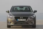 Mazda 3 III 2.0 SKYACTIV-G 120 KM — zdjęcie 7