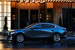 Mazda 3 IV 2.0 Skyactiv-G 122 KM