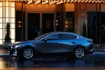 Mazda 3 IV 2.0 Skyactiv-G 186 KM