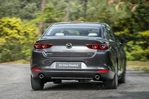 Mazda 3 IV 2.0 Skyactiv-G 186 KM