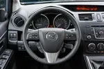 Mazda 5 III 1.6 CD 115 KM — zdjęcie 5