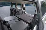 Mazda 5 III 1.6 CD 115 KM — zdjęcie 7