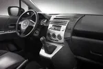 Mazda 5 II 2.0 145 KM — zdjęcie 3