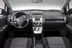 Mazda 5 II 2.0 145 KM — zdjęcie 8