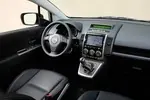 Mazda 5 II FL 1.8 115 KM — zdjęcie 2