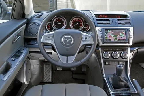 Zdjęcie 2