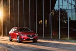 Mazda 6 III 2.2 SKYACTIV-D 150 KM