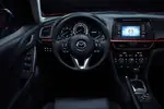 Mazda 6 III 2.0 Skyactiv-G 165 KM — zdjęcie 2
