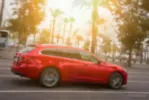 Mazda 6 III FL 2.2 SKYACTIV-D 150 KM — zdjęcie 1