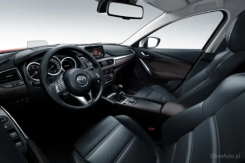 Zdjęcie 17