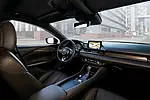 Mazda 6 III FL2 2.0 Skyactiv-G 165 KM — zdjęcie 2