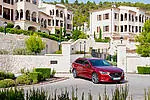 Mazda 6 III FL2 2.0 Skyactiv-G 165 KM — zdjęcie 7