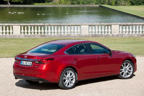 Zdjęcie 11