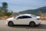 Mazda 6 III FL 2.0 Skyactiv-G 145 KM — zdjęcie 8