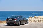 Mazda 6 III FL2 2.0 Skyactiv-G 145 KM