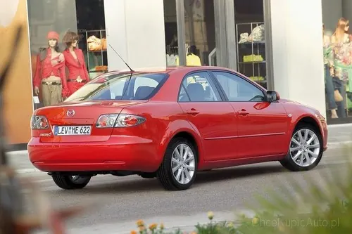 Zdjęcie 9