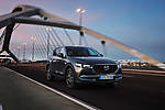 Mazda CX-5 II 2.5 Skyactiv-G 194 KM