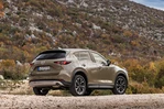 Mazda CX-5 II MY22 2.0 Skyactiv-G 165 KM