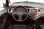 Mazda MPV II FL 2.0 CD 136 KM — zdjęcie 2