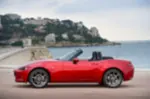 Mazda MX-5 IV 1.5 SKYACTIV-G 131 KM — zdjęcie 1
