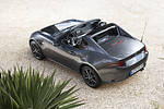 Mazda MX-5 IV RF 2.0 Skyactiv-G 184 KM