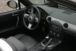 Mazda MX-5 III 1.8 126 KM — zdjęcie 3