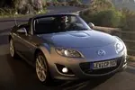 Mazda MX-5 III 1.8 126 KM — zdjęcie 6