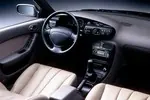 Mazda Xedos 6 2.0 V6 144 KM — zdjęcie 3