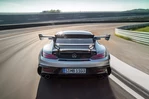 Mercedes-AMG GT Black Series 4.0 V8 730 KM 2022