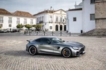 Mercedes-AMG GT R FL 4.0 V8 585 KM 2018
