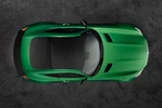 Mercedes-AMG GT R FL 4.0 V8 585 KM 2018