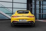 Mercedes-AMG GT C192 43 AMG 421 KM 2024