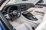 Mercedes-AMG GT R 4.0 V8 585 KM 2021