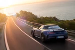 Mercedes-AMG GT R 4.0 V8 585 KM 2021
