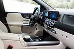Mercedes - Benz B-klasa W247 220d 190 KM — zdjęcie 2