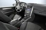 Mercedes - Benz B-klasa W245 150 95 KM — zdjęcie 2