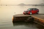 Mercedes - Benz C-klasa CL203 350 272 KM — zdjęcie 2
