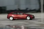 Mercedes - Benz C-klasa CL203 350 272 KM — zdjęcie 3