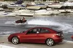 Mercedes - Benz C-klasa CL203 350 272 KM — zdjęcie 4
