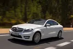 Mercedes - Benz C-klasa C204 220 CDI 170 KM — zdjęcie 5