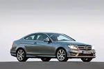 Mercedes - Benz C-klasa C204 220 CDI 170 KM — zdjęcie 8