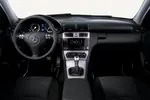Mercedes - Benz C-klasa S203 180 Kompressor 143 KM — zdjęcie 4