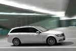 Mercedes - Benz C-klasa S204 200 Kompressor 184 KM — zdjęcie 7