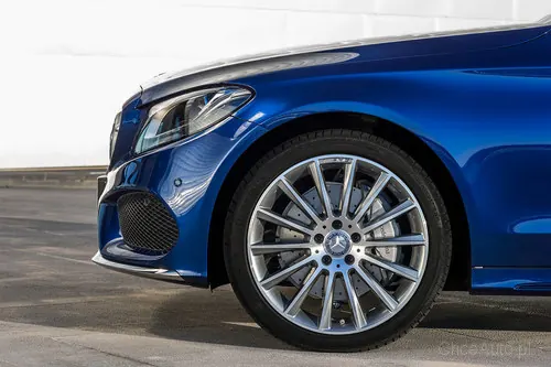 Zdjęcie 11